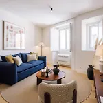 Ando Living - Abrantes 10 House Лісабон