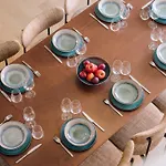 Ando Living - Abrantes 10 House 4* Лісабон