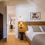 Апарт-готель Ando Living - Abrantes 10 House Лісабон