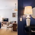 Ando Living - Abrantes 10 House Aparthotel