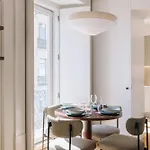 Ando Living - Abrantes 10 House Aparthotel
