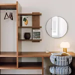 Апарт-отель Ando Living - Abrantes 10 House 4*