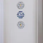 Ando Living - Abrantes 10 House Lizbona