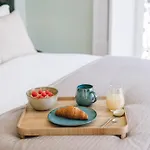 Ando Living - Abrantes 10 House Апарт-отель Лиссабон