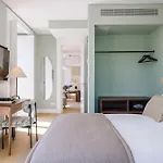 Ando Living - Abrantes 10 House 4* Лиссабон