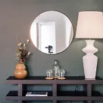 Ando Living - Abrantes 10 House Апарт-отель