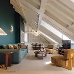 Ando Living - Abrantes 10 House Апарт-отель 4*