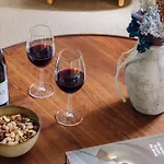 Ando Living - Abrantes 10 House Lejlighedshotel Lisboa
