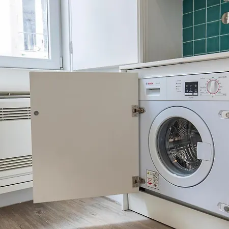 Апартаменти Ando Living - Abrantes 10 House *