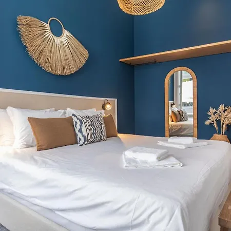 Apartamento Ando Living - Abrantes 10 House *